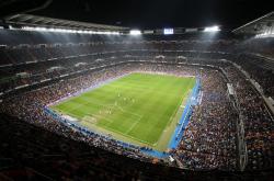 开云FIFA-奇迹！2026世界杯揭幕战，印度0-2落后连扳三球，齐耶赫引领进攻风暴逆转突尼斯