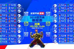 开云体育在线-罗德里戈导演逆转好戏，匈牙利与澳大利亚上演2026世界杯史诗级强强对话